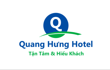 Quang Hưng Hotel